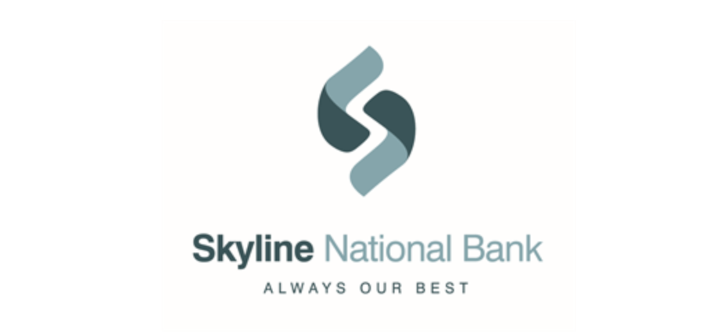 skyline-bank.png
