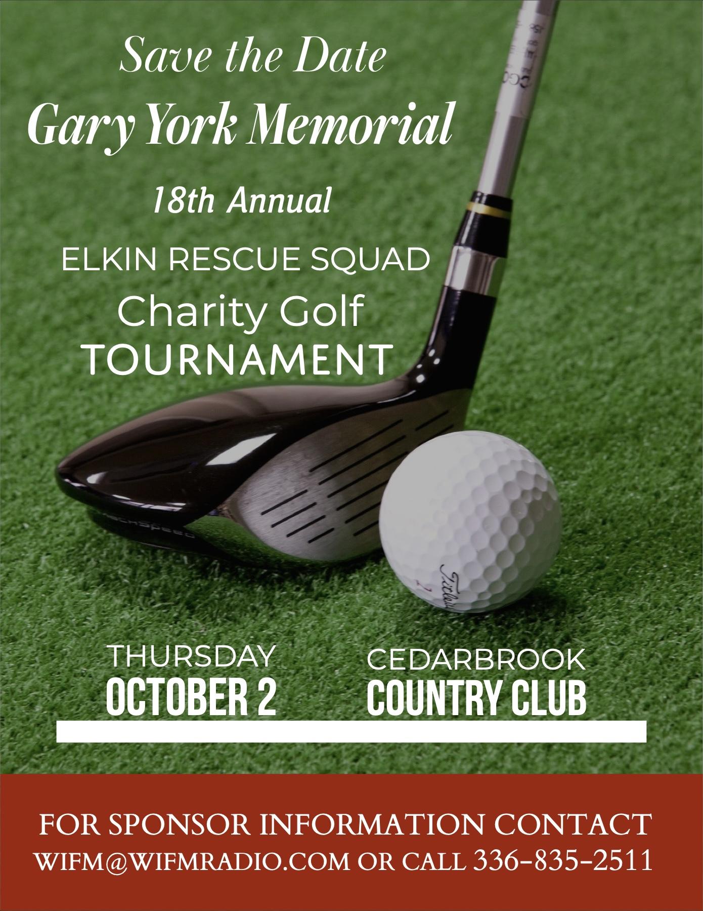 2023-golf-tourney.jpg