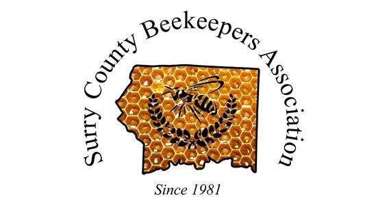 Extension Today - Surry Beekeepers
