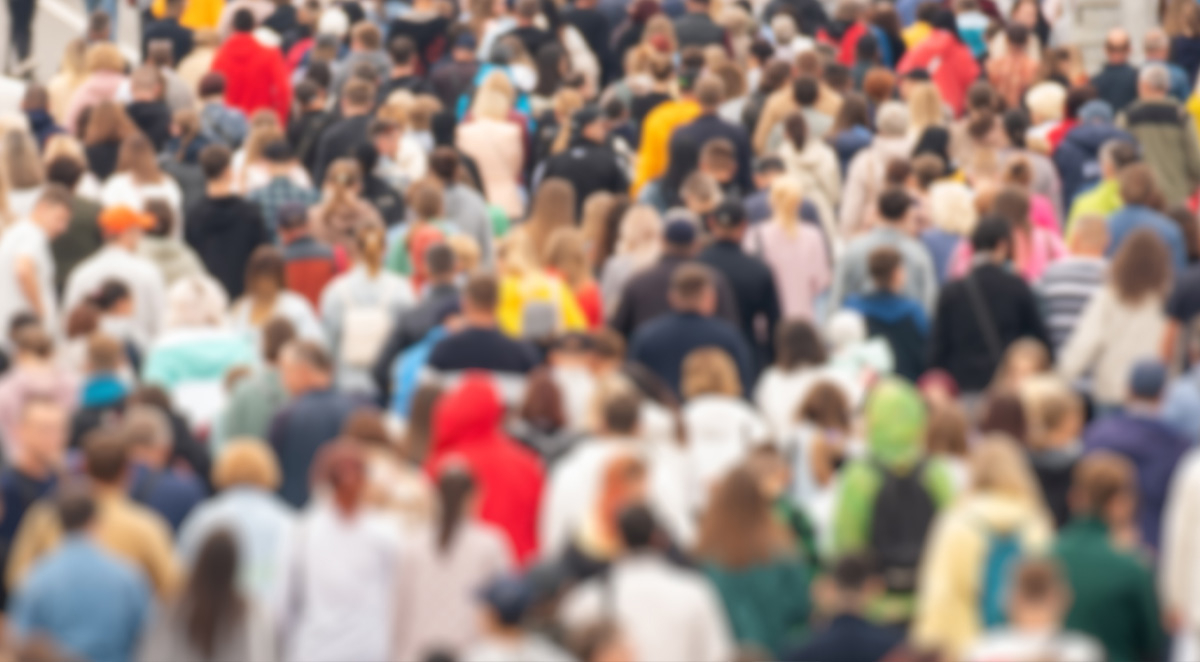 What Types Of Audiences Listen To The Radio?