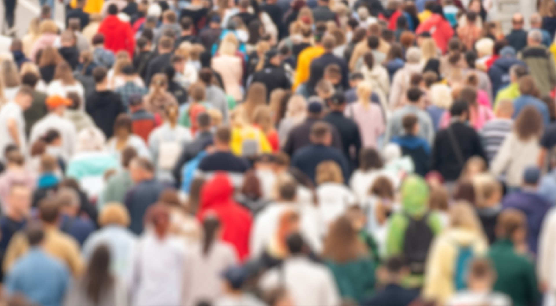 What Types Of Audiences Listen To The Radio?