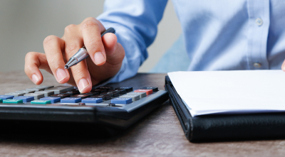 Why Accountants And Accounting Firms Should Advertise On The Radio