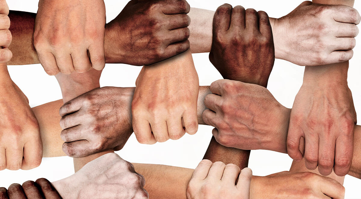 Understanding Radio&amp;#039;s Diverse Audience: A Comprehensive Analysis