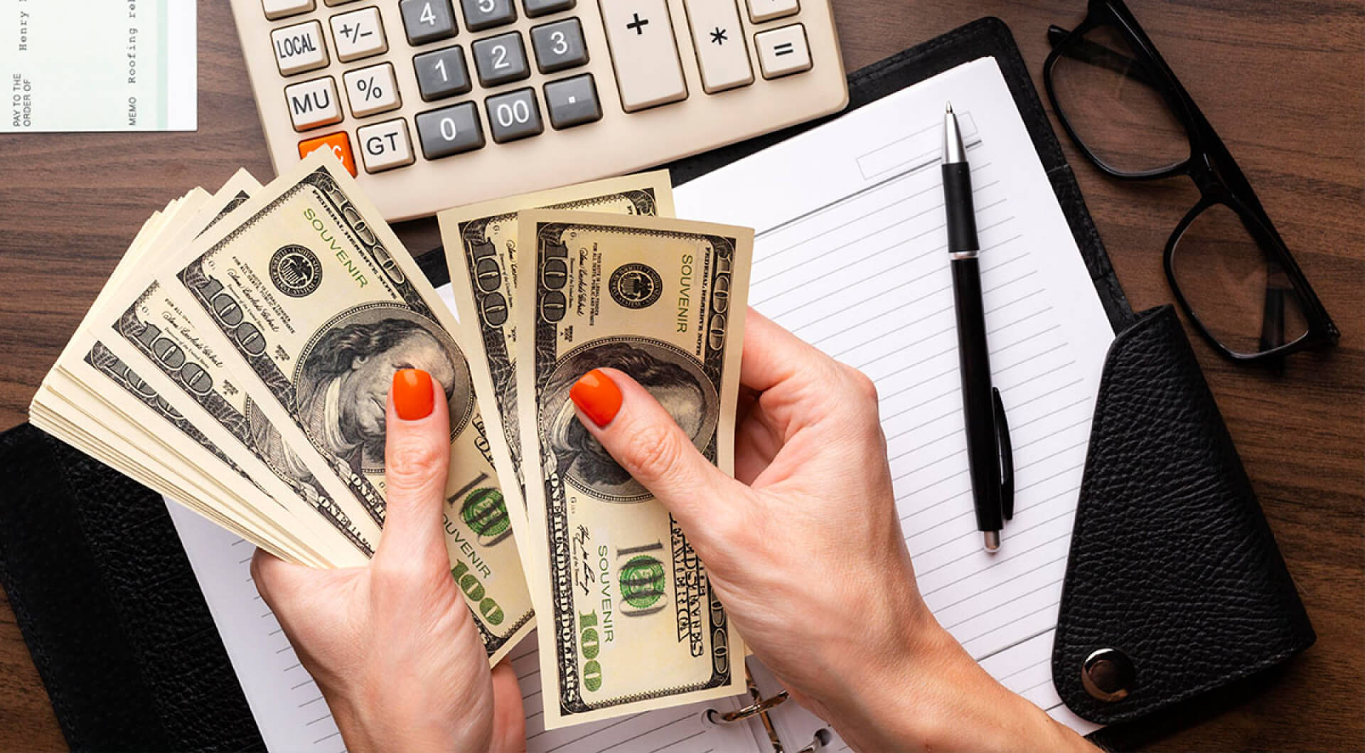 How Much Does it Cost to Advertise on the Radio