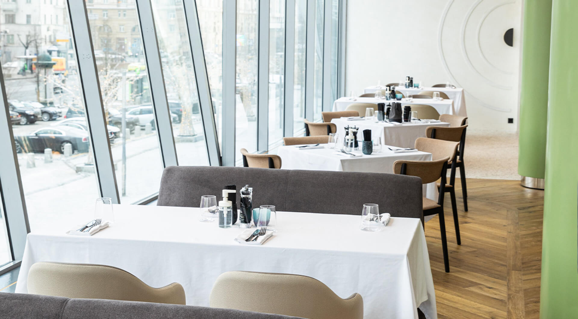 Why Restaurants And Entertainment Venues Should Be Advertising On The Radio