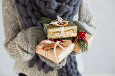 Holiday Advertising Timeline for Retailers