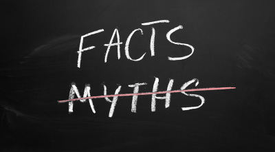 Two Significant Myths About Car Time And Radio Usage