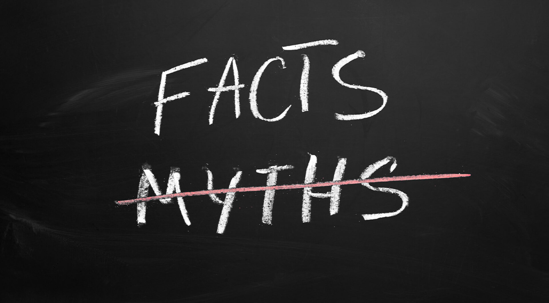 Two Significant Myths About Car Time And Radio Usage