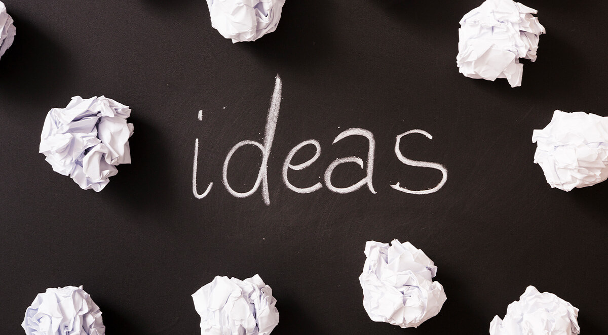 How To Write An Effective Radio Ad