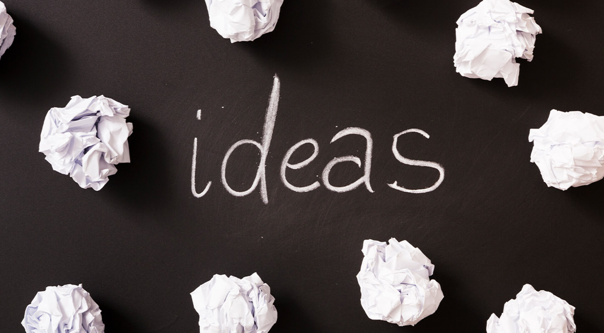 How To Write An Effective Radio Ad