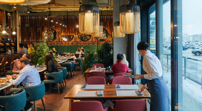 How to Create Effective Restaurant Radio Ads