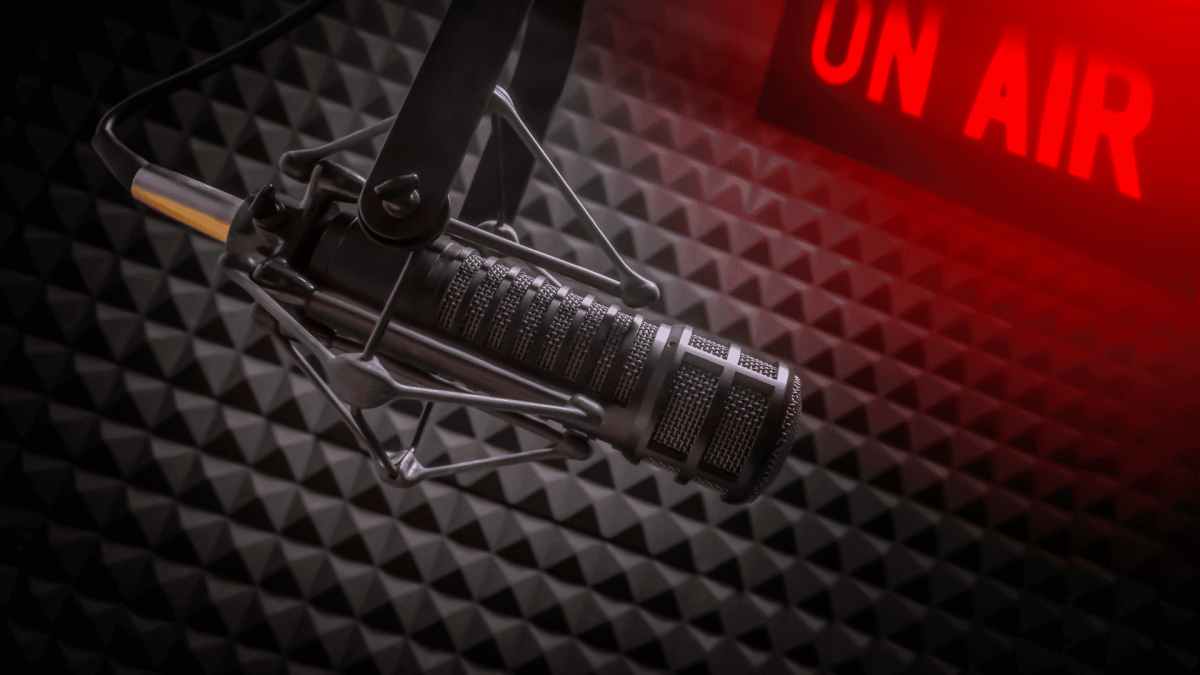 Marketing to a Multi-County Audience on One Station