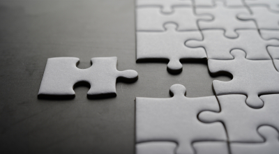 How Radio Advertising Fits Into Your Overall Marketing Strategy