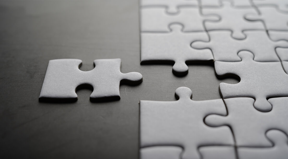 How Radio Advertising Fits Into Your Overall Marketing Strategy