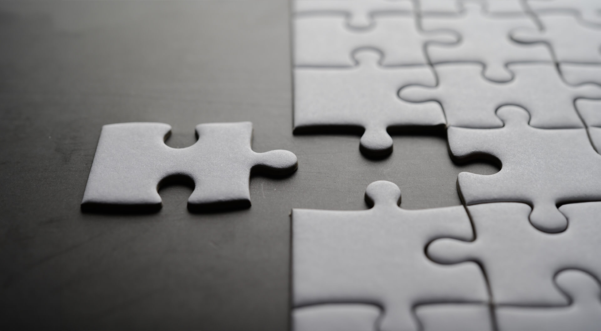 How Radio Advertising Fits Into Your Overall Marketing Strategy