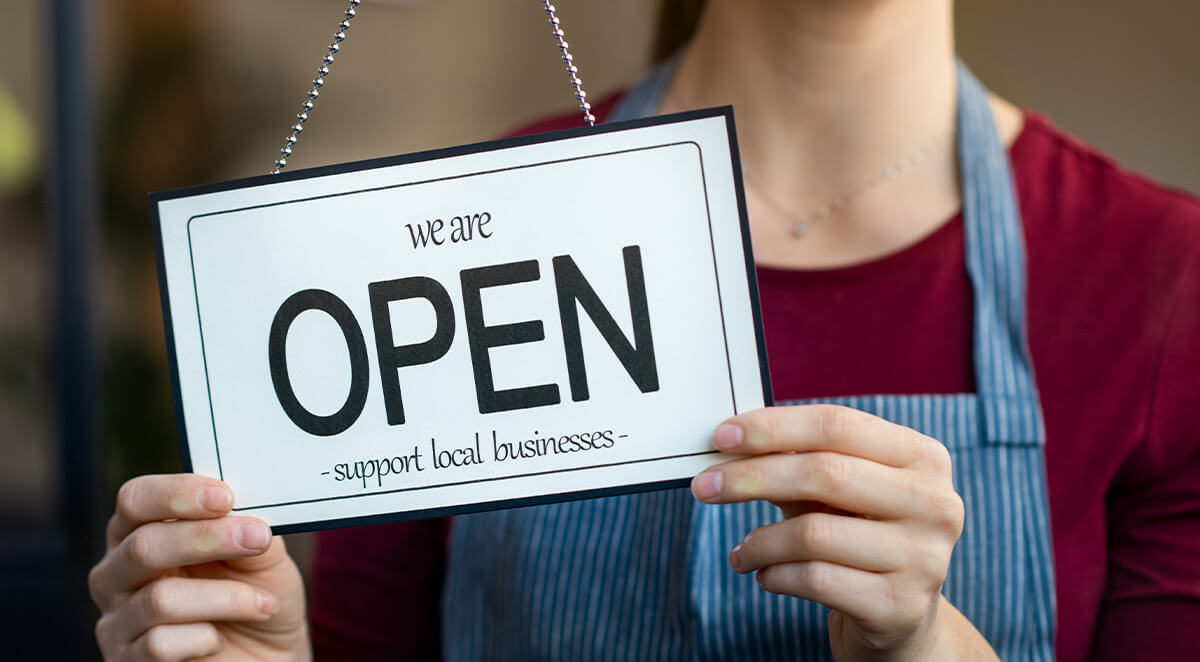 Small Business Guide to Radio Ads