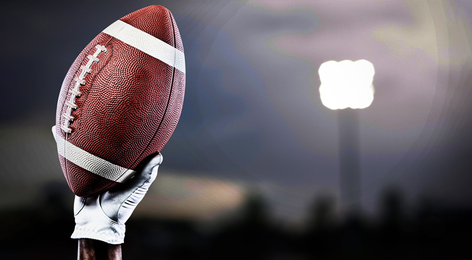 Friday Night Football