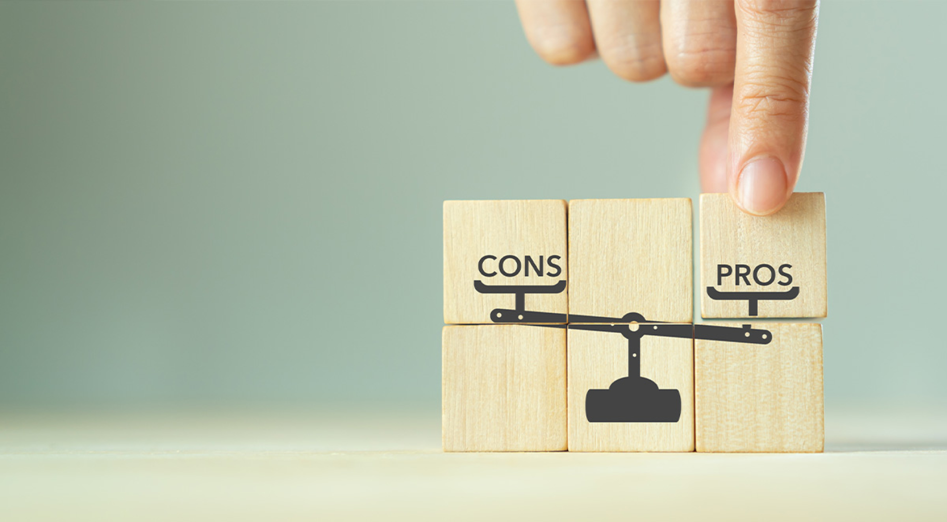 What Are The Advantages Of Radio Advertising?