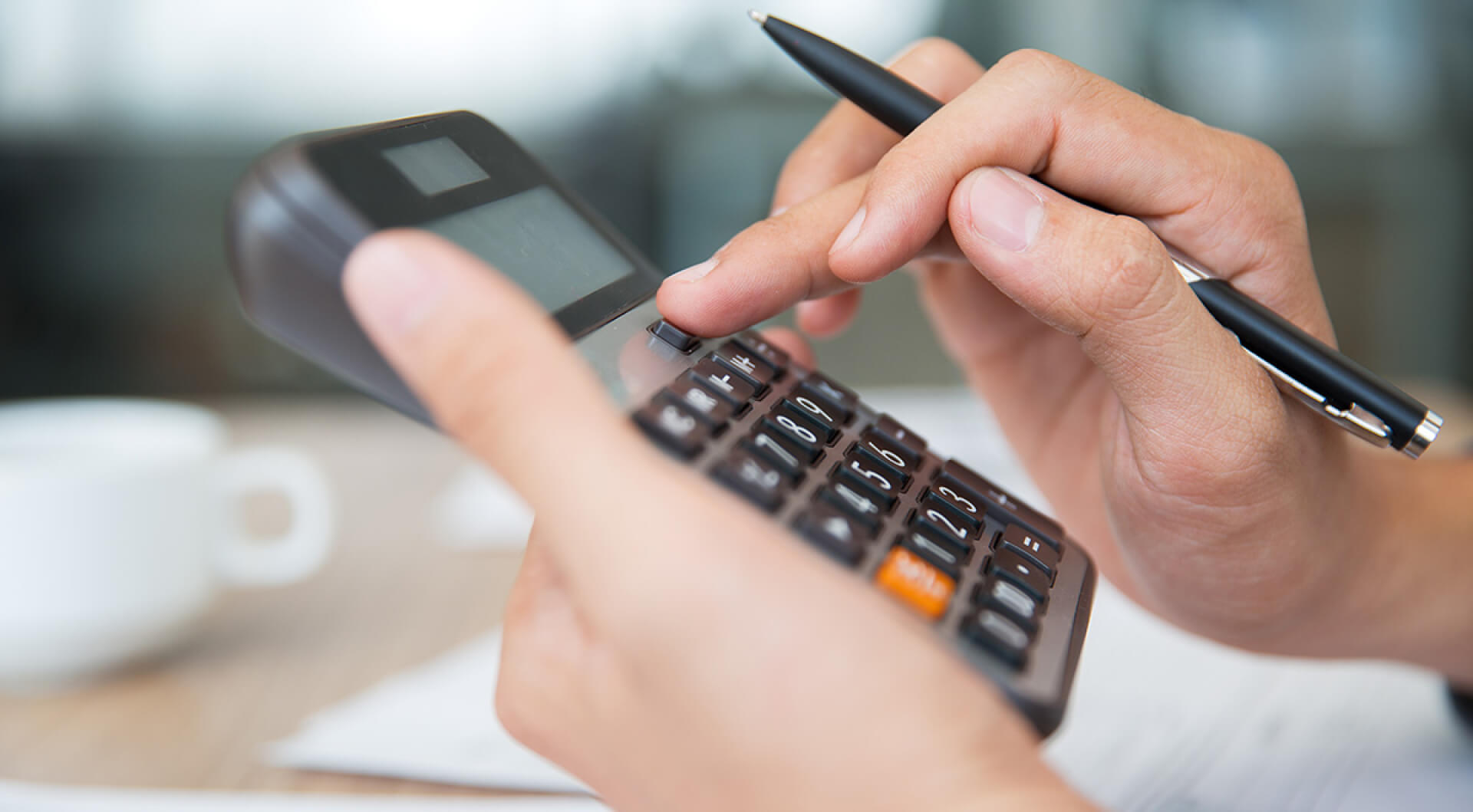 Cost-Effective Advertising: How Radio Can Maximize Your Marketing Budget