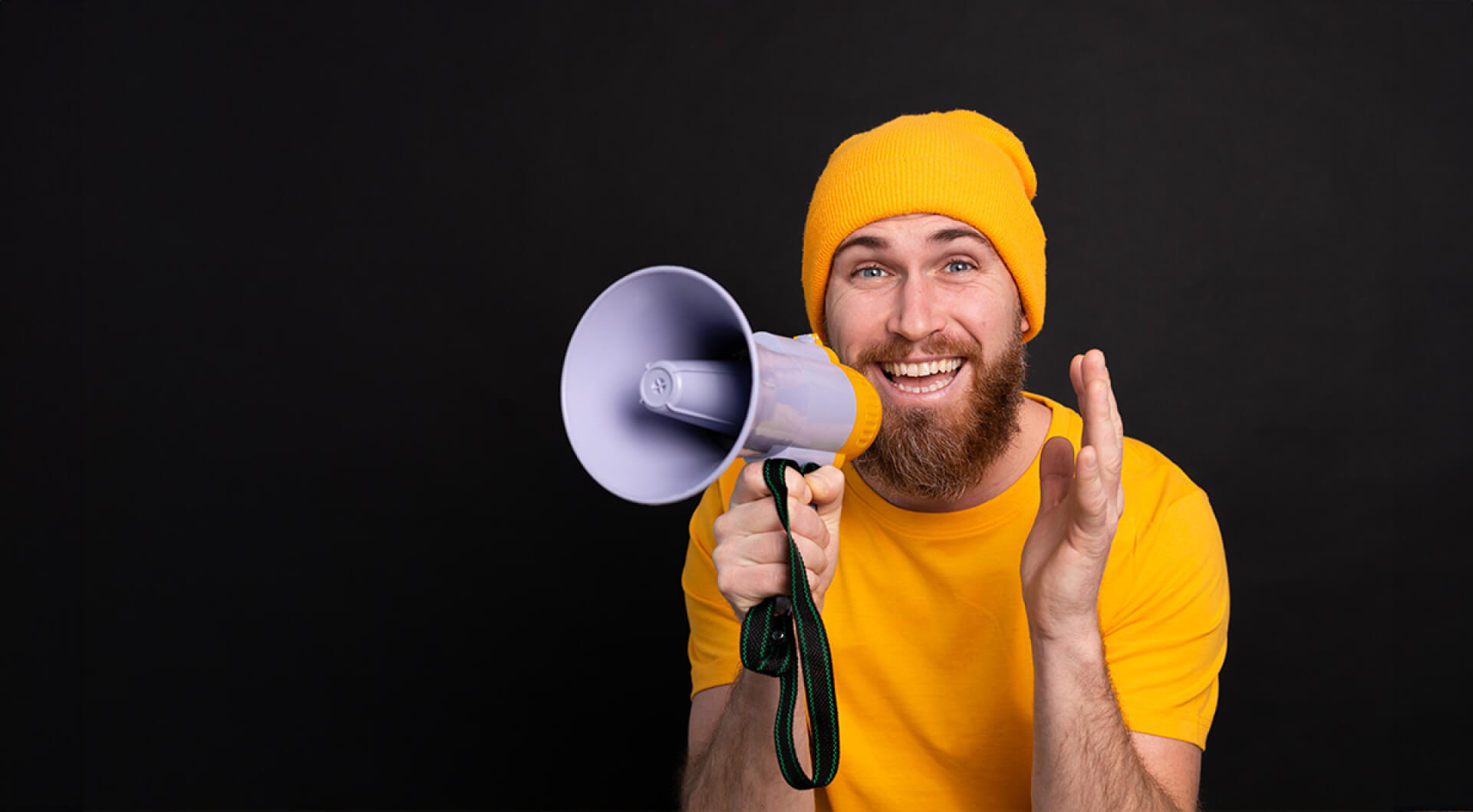 How To Capture The Attention Of Your Radio Audience