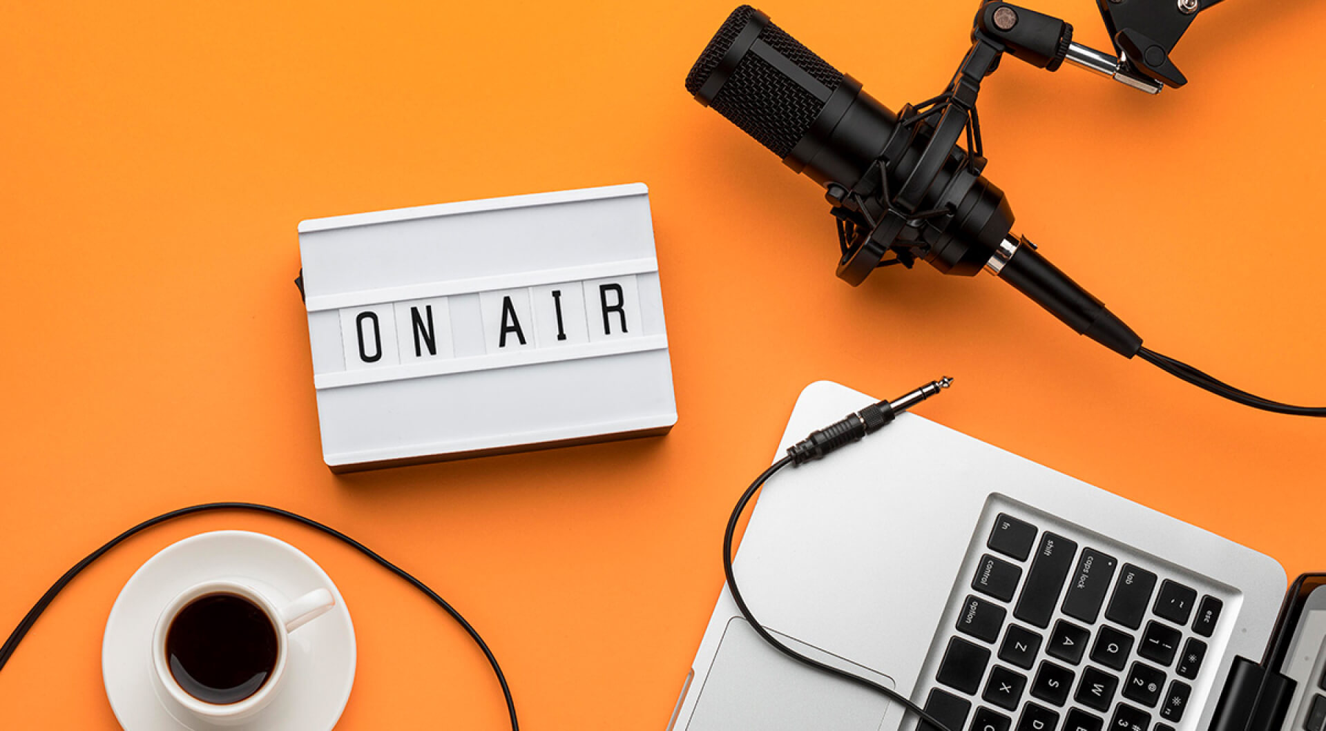 How To Write a Radio Ad