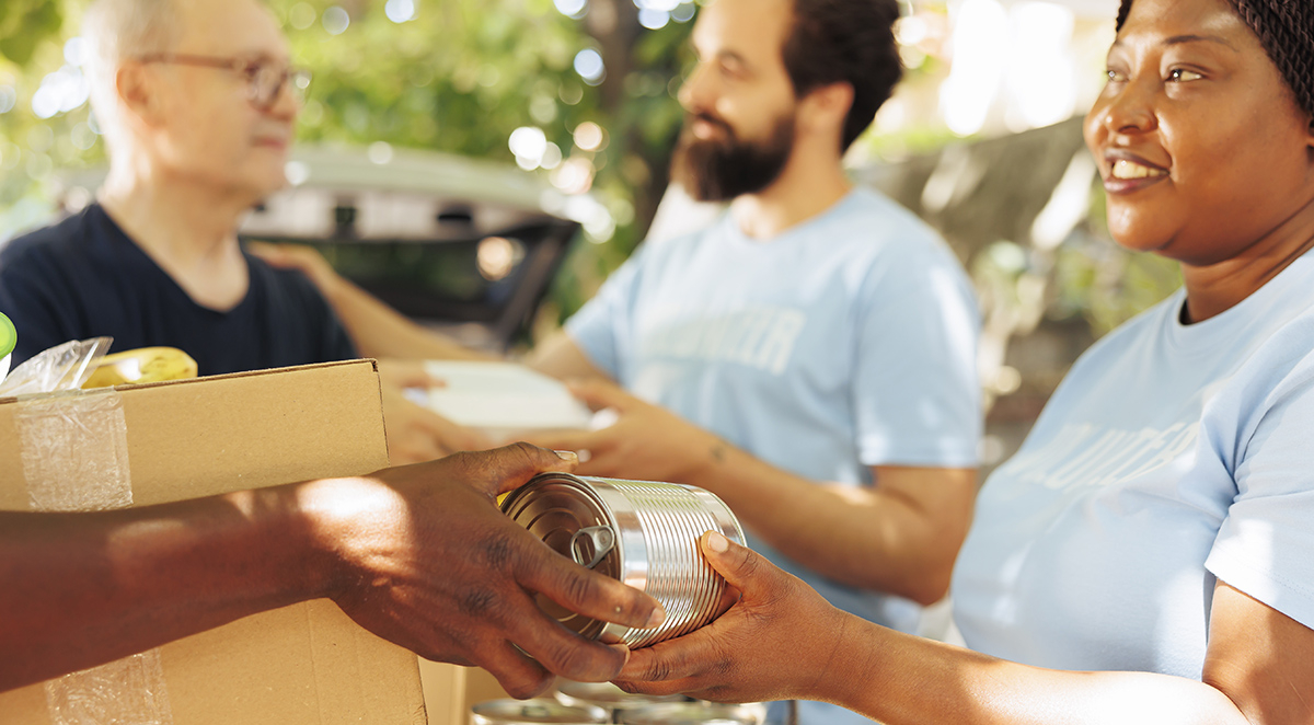 Suppliers to Help Fund Your Ads