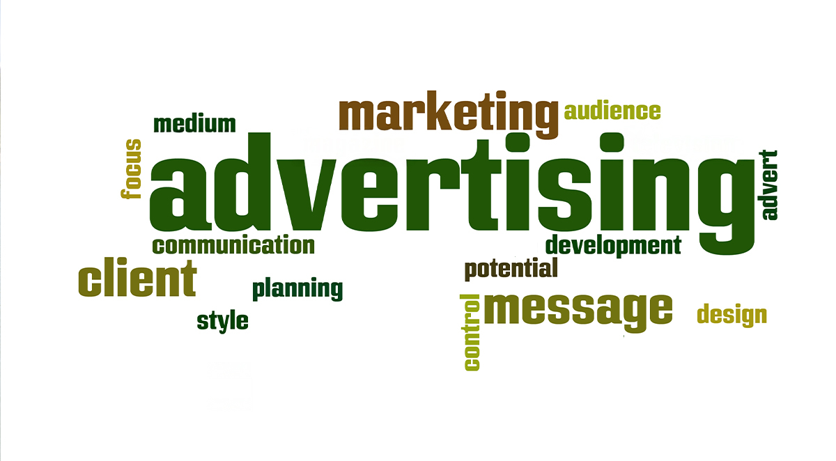 10 Reasons to Use Radio to Advertise Your Business