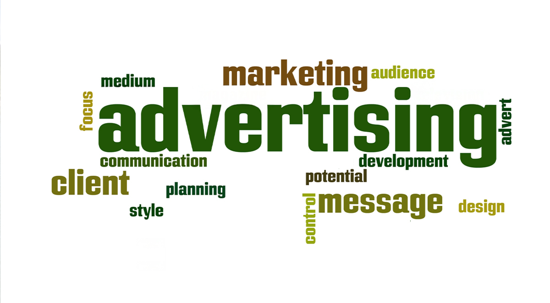 10 Reasons to Use Radio to Advertise Your Business