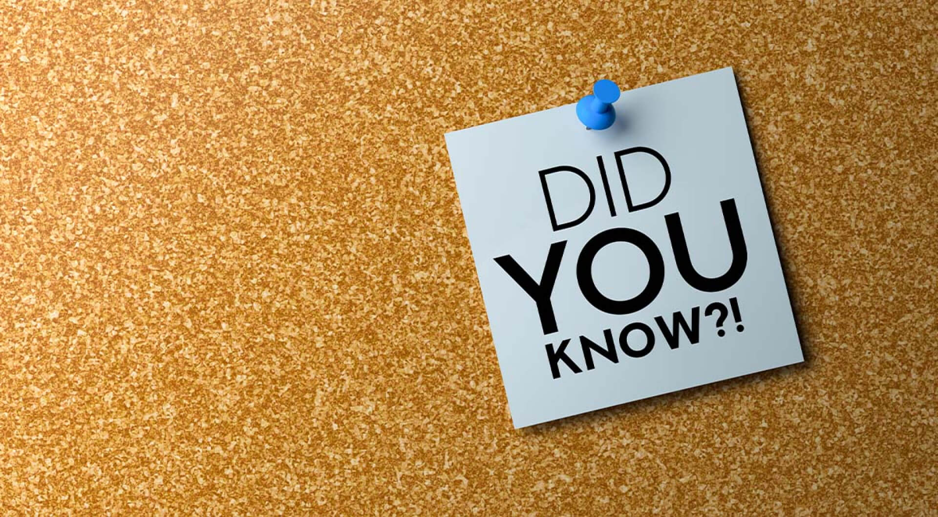 11 Facts About Radio