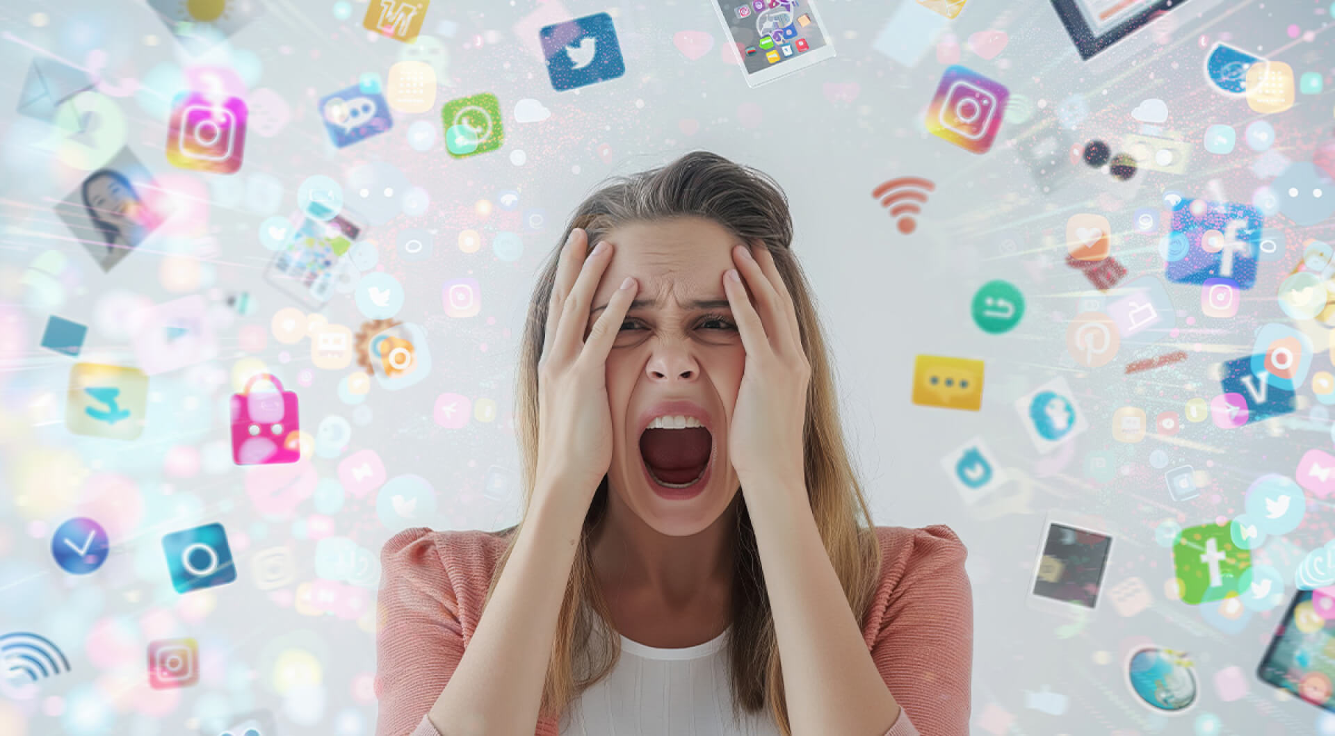 Breaking Through The Noise: How Radio Ads Cut Through Digital Clutter