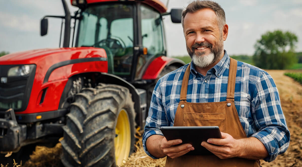 How to Market to Farmers: Strategies for Effective Engagement