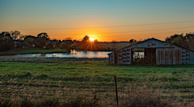 Which Season Is Best For Rural Radio Advertising?