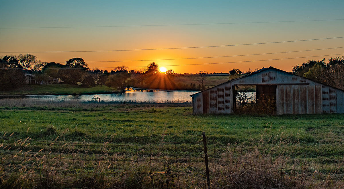 Which Season Is Best For Rural Radio Advertising?