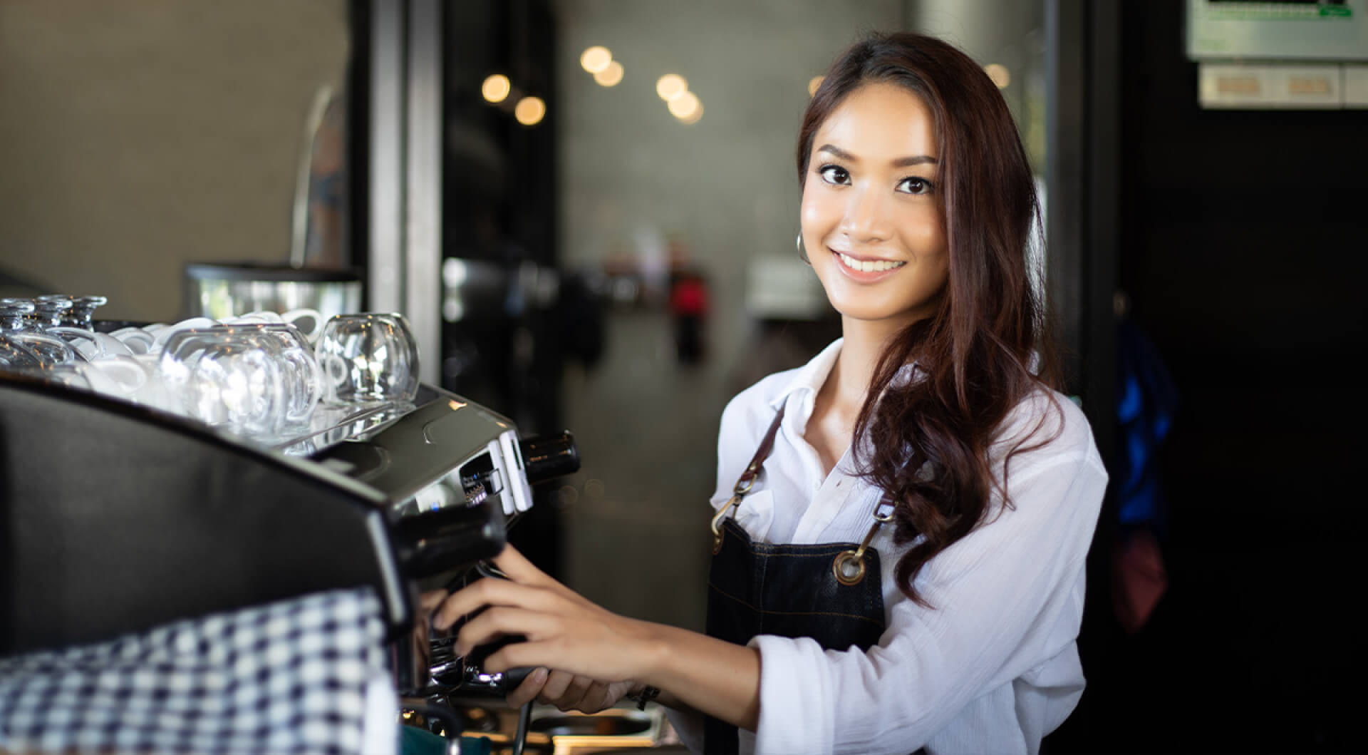 Why Radio Advertising Is Perfect For Community-Focused Businesses