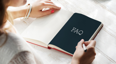 The Small Business Guide To Radio Advertising