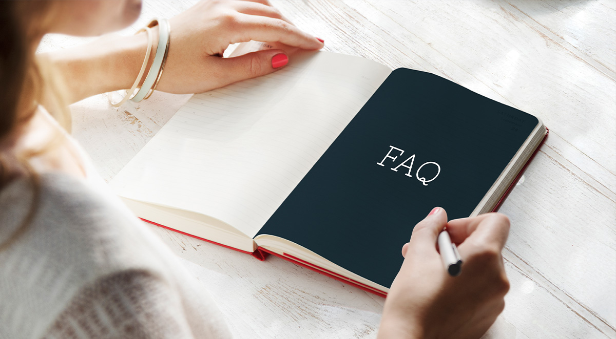 The Small Business Guide To Radio Advertising