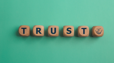 The Trust Factor: How Radio Personalities Boost Your Brand&rsquo;s Credibility