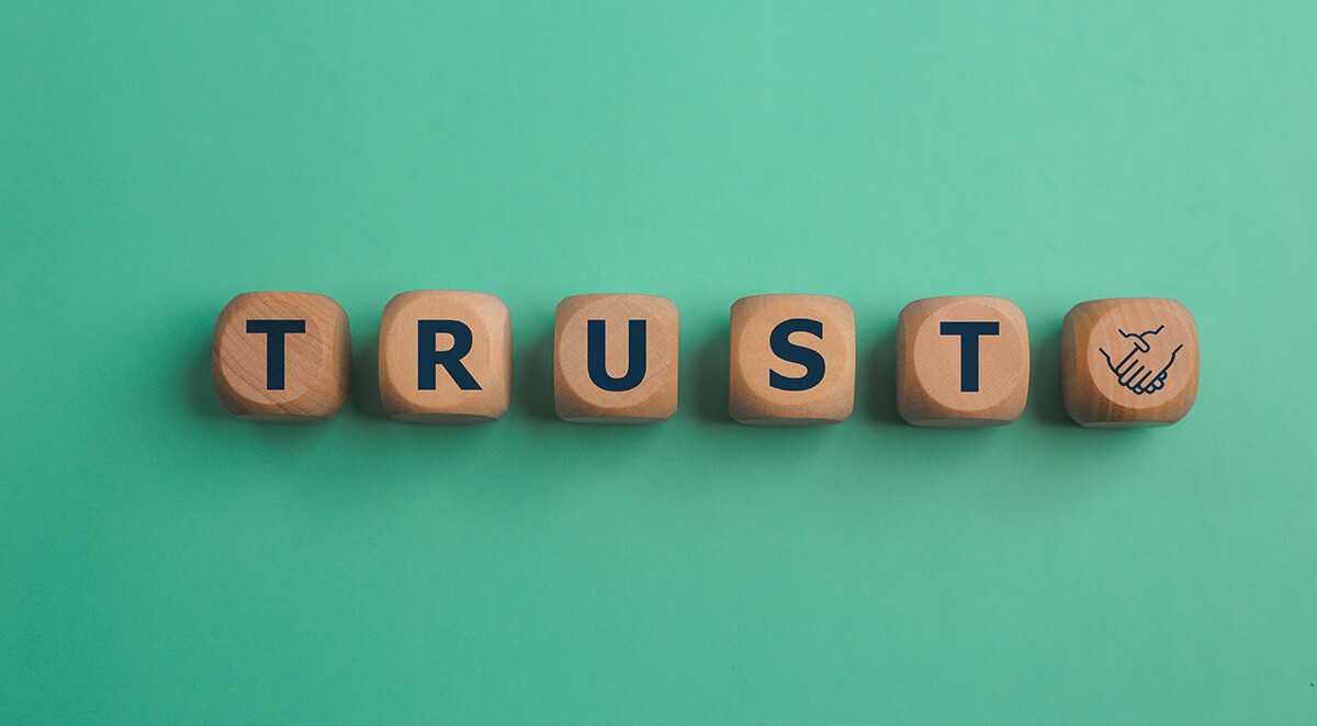 The Trust Factor: How Radio Personalities Boost Your Brand’s Credibility