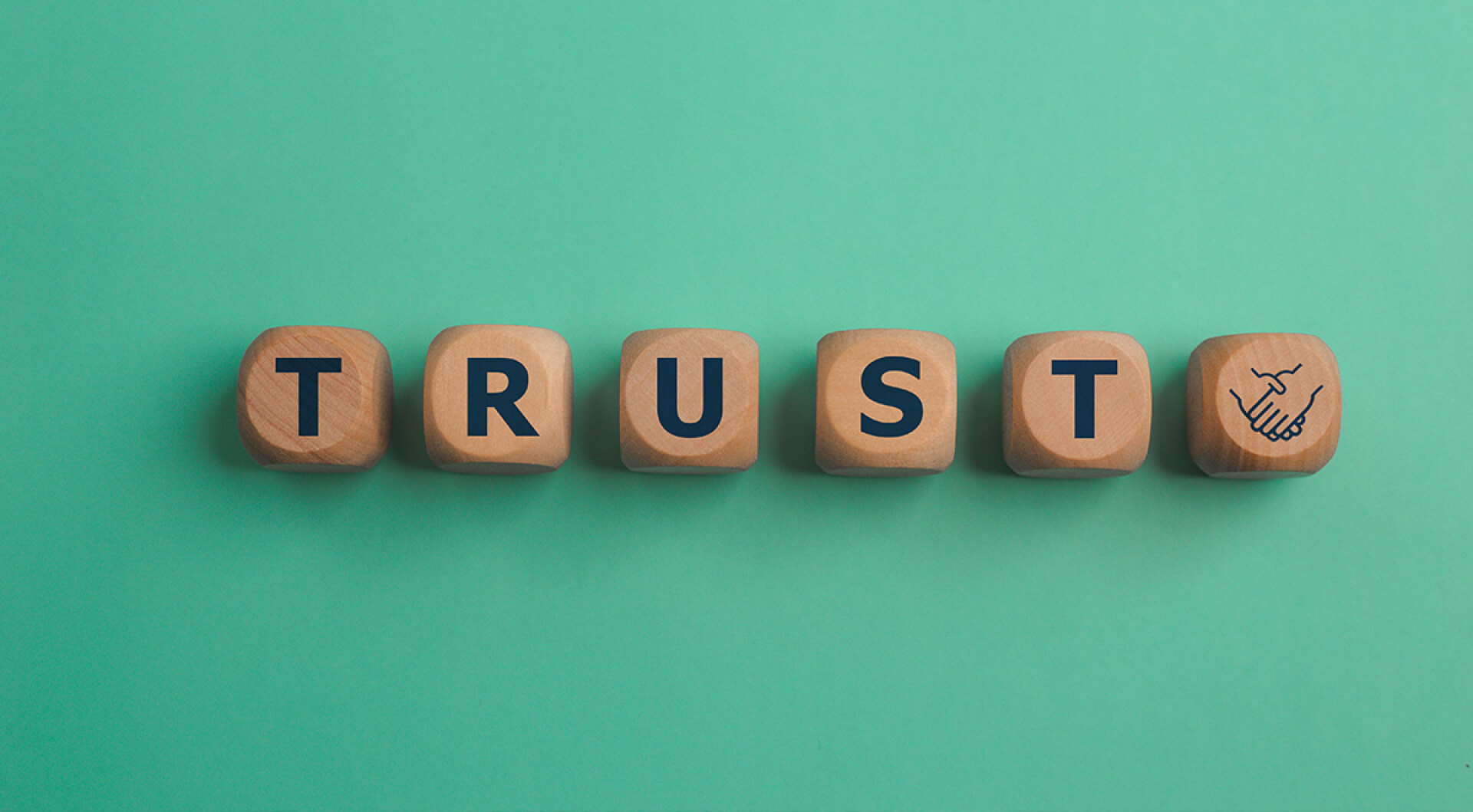 The Trust Factor: How Radio Personalities Boost Your Brand’s Credibility