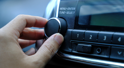 Why Radio Advertising Works Best for Rural Audiences