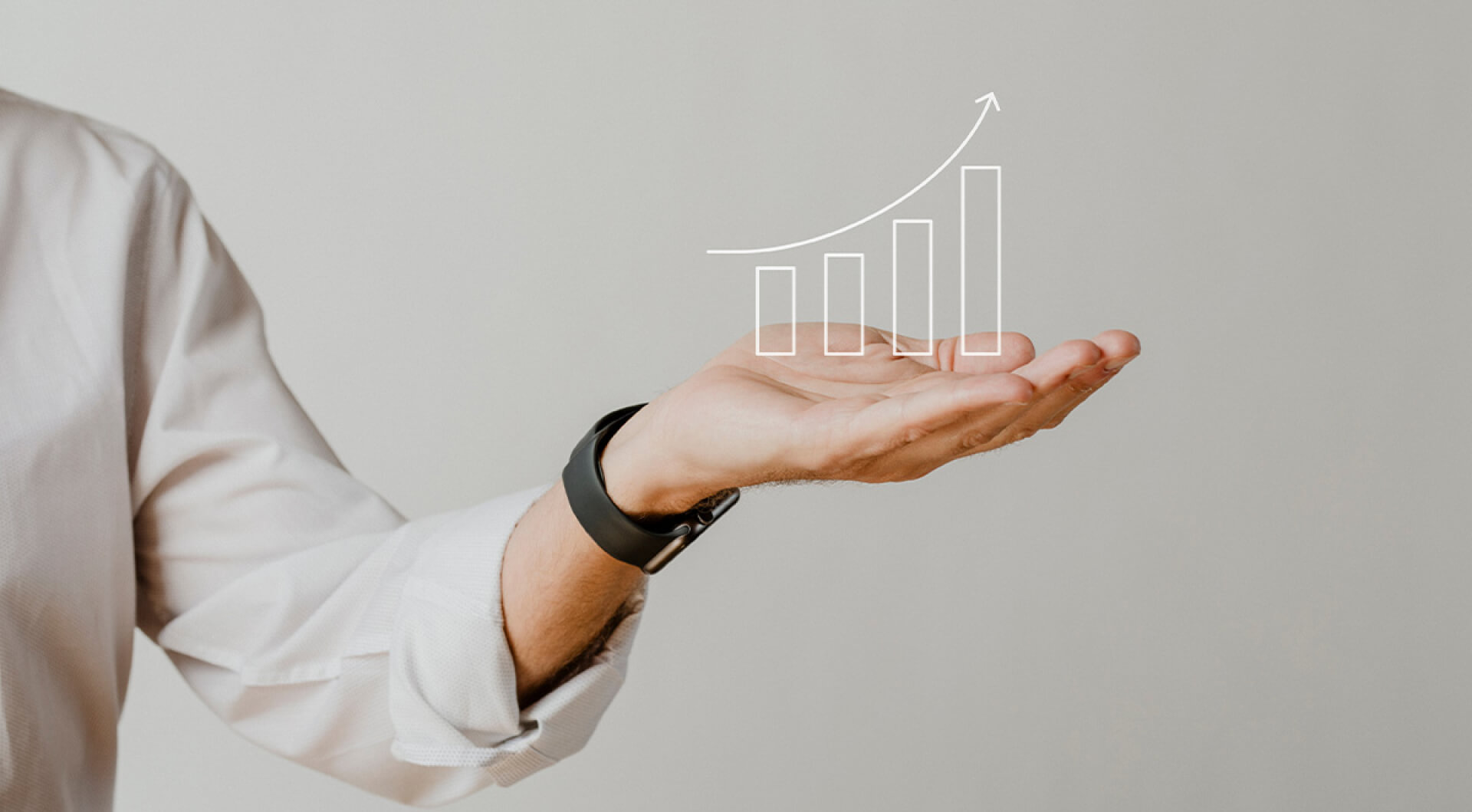Drive Business and Brand Growth