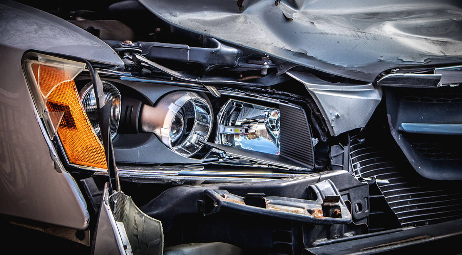 What Auto Repair Shops Should Advertise on the Radio