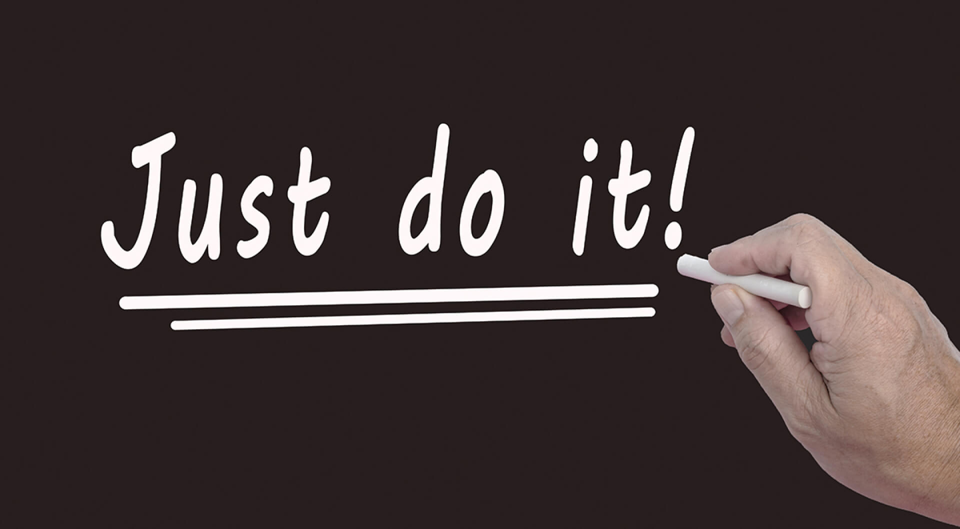 How To Make The Most Of Your Radio Ad As A Contractor