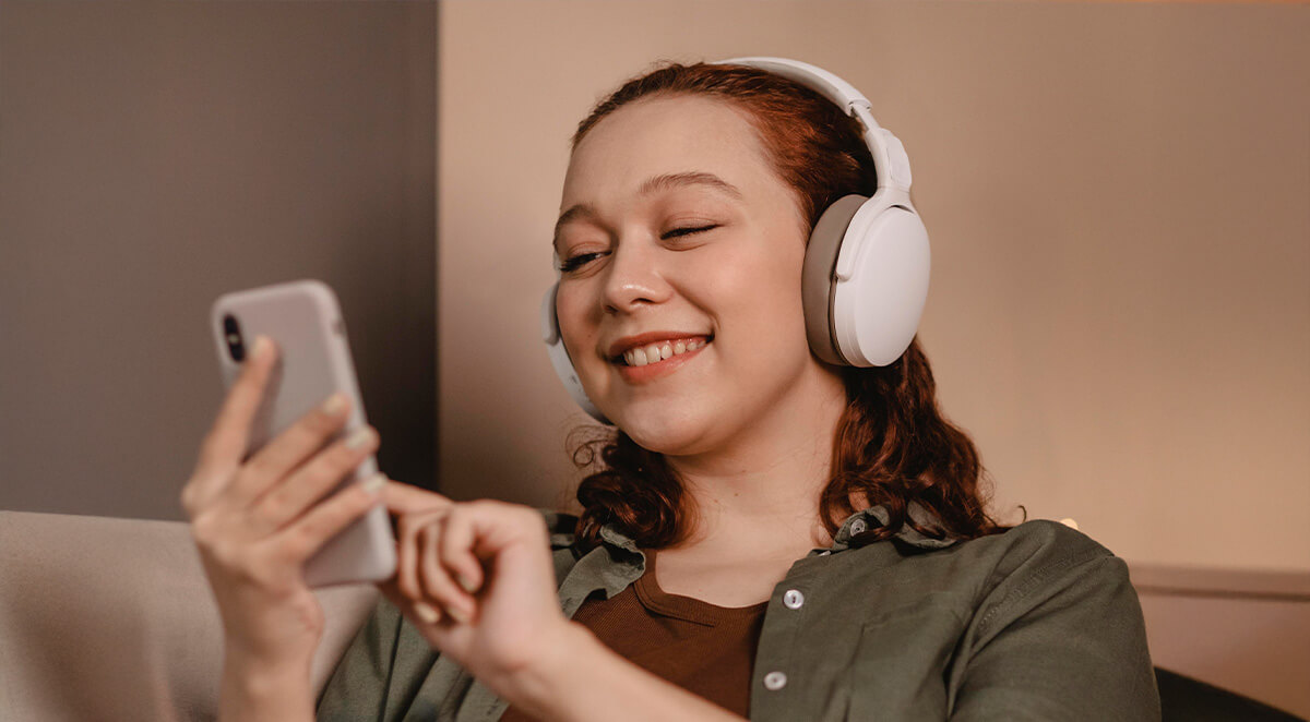 The Science of Sound: Why Audio Ads On Radio Captivate Listeners