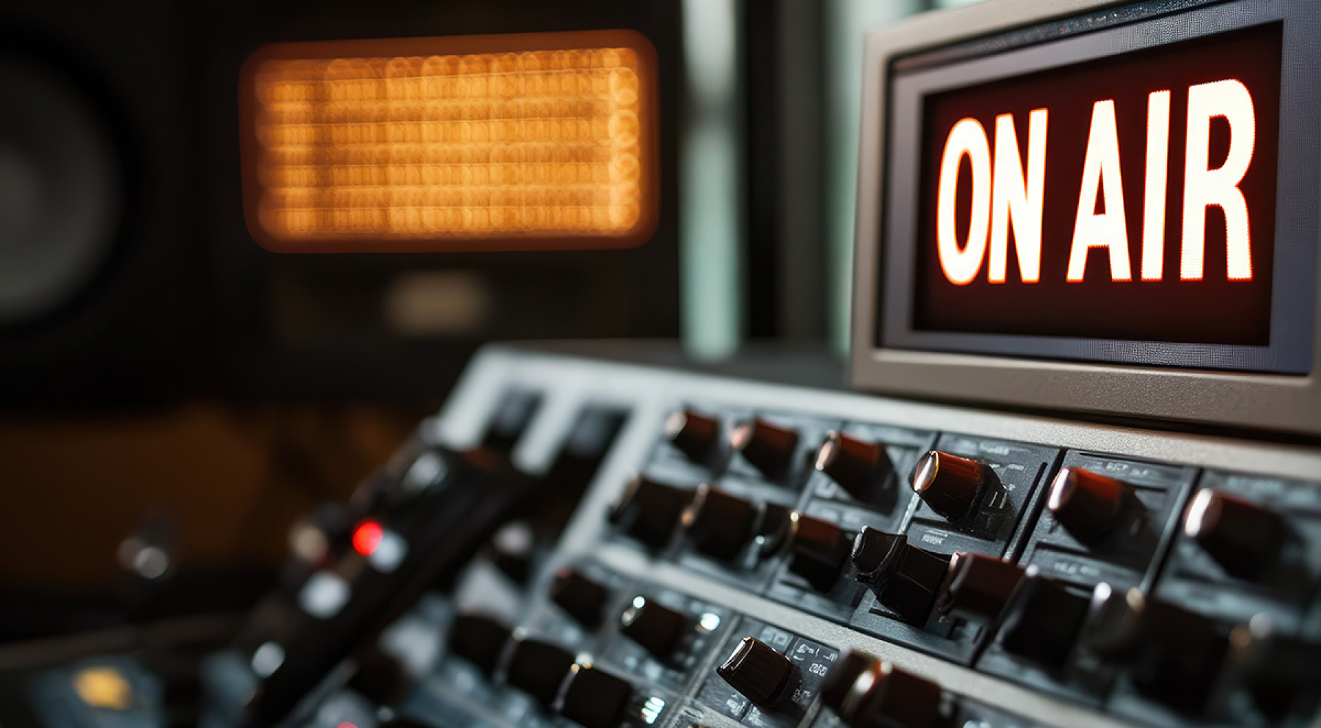 Radio Advertising Advantages: Updated Research for 2026