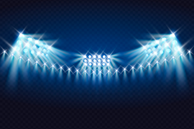 Friday Night Lights: Maximize Your Business Impact with High School Sports Sponsorships