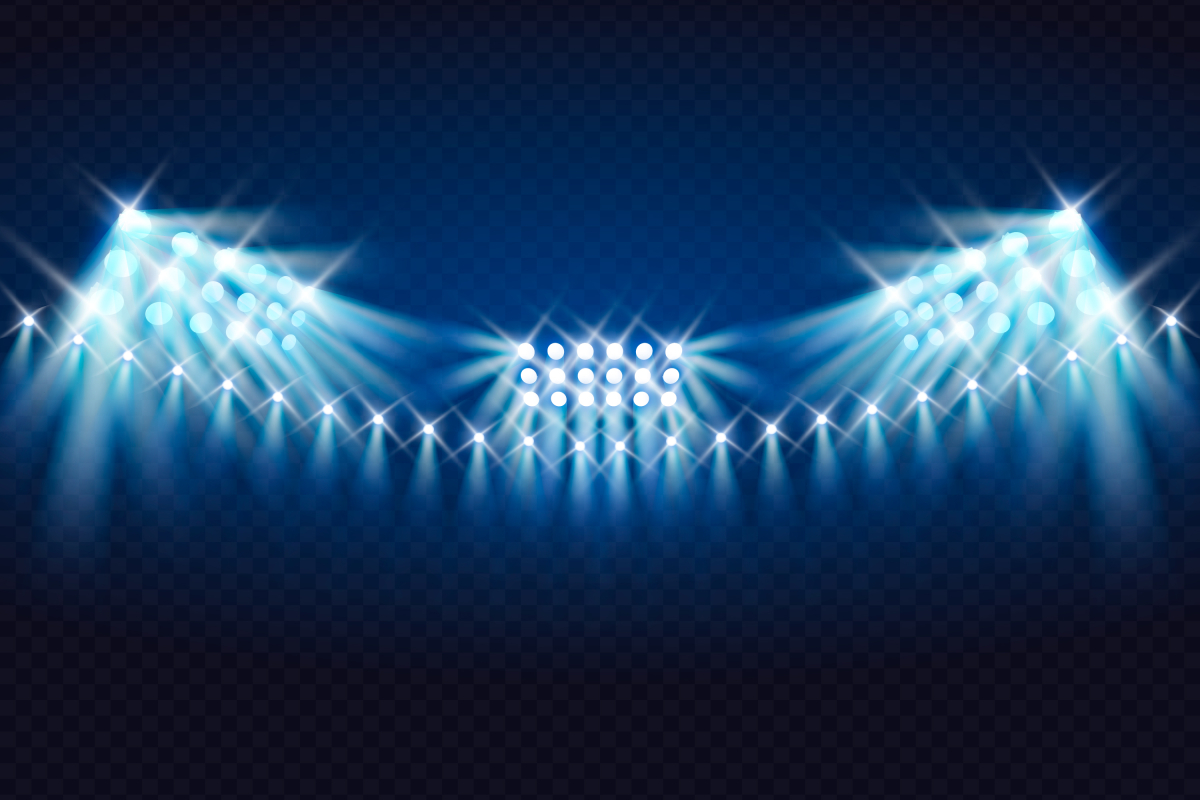 Friday Night Lights: Maximize Your Business Impact with High School Sports Sponsorships