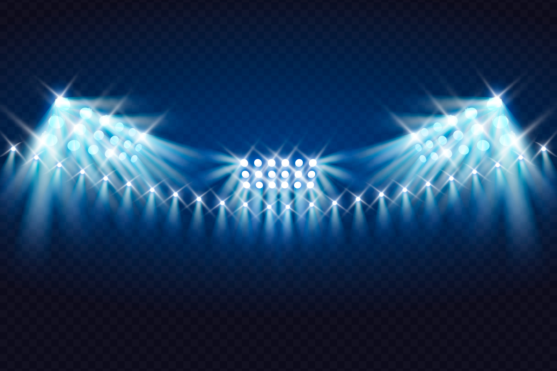 Friday Night Lights: Maximize Your Business Impact with High School Sports Sponsorships