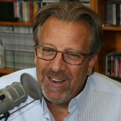 Danny Hall