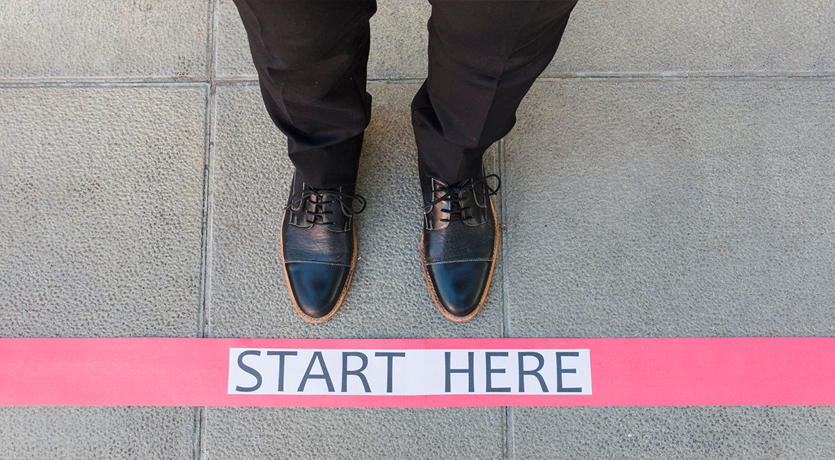 A Beginner&amp;#039;s Guide To Radio Advertising